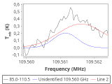 ori-c1-3-0_0:3mm_red_84.png