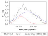 ori-c1-3-0_0:3mm_red_85.png