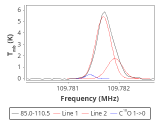 ori-c1-3-0_0:3mm_red_86.png