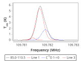 ori-c1-3-0_0:3mm_red_88.png