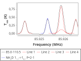 ori-c1-3-0_0:3mm_red_9.png