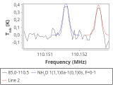 ori-c1-3-0_0:3mm_red_90.png