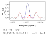 ori-c1-3-0_0:3mm_red_92.png