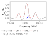 ori-c1-3-0_0:3mm_red_93.png