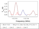 ori-c1-3-0_0:3mm_red_94.png