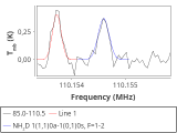 ori-c1-3-0_0:3mm_red_95.png