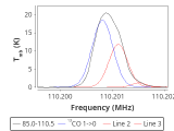 ori-c1-3-0_0:3mm_red_96.png