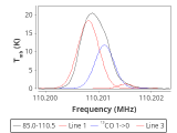 ori-c1-3-0_0:3mm_red_97.png