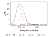 ori-c1-3-0_0:3mm_red_98.png