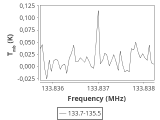 ori-c1-4-0_0:2mm_134.6_ori_1.png