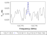 ori-c1-4-0_0:2mm_134.6_red_0.png