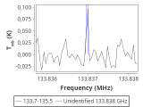 ori-c1-4-0_0:2mm_134.6_red_1.png