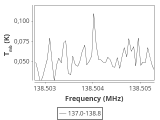 ori-c1-4-0_0:2mm_137.9_ori_2.png