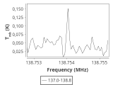 ori-c1-4-0_0:2mm_137.9_ori_3.png