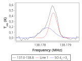 ori-c1-4-0_0:2mm_137.9_red_0.png