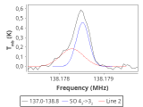 ori-c1-4-0_0:2mm_137.9_red_1.png