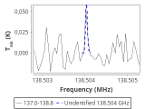 ori-c1-4-0_0:2mm_137.9_red_2.png