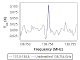 ori-c1-4-0_0:2mm_137.9_red_3.png