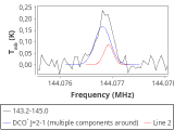 ori-c1-4-0_0:2mm_144.1_red_2.png