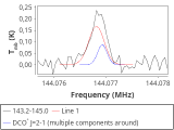 ori-c1-4-0_0:2mm_144.1_red_3.png