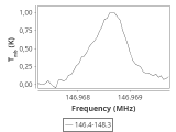 ori-c1-4-0_0:2mm_147.3_ori_0.png