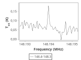 ori-c1-4-0_0:2mm_147.3_ori_2.png