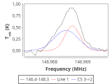 ori-c1-4-0_0:2mm_147.3_red_0.png