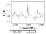 ori-c1-4-0_0:2mm_147.3_red_2.png