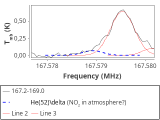 ori-c1-4-0_0:2mm_168.1_red_0.png