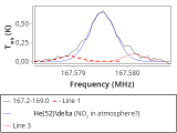 ori-c1-4-0_0:2mm_168.1_red_1.png