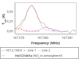 ori-c1-4-0_0:2mm_168.1_red_2.png