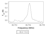 ori-c1-4-0_0:3mm_ori_11.png