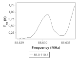 ori-c1-4-0_0:3mm_ori_13.png