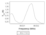 ori-c1-4-0_0:3mm_ori_14.png