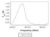 ori-c1-4-0_0:3mm_ori_16.png