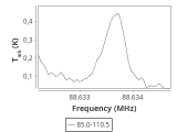 ori-c1-4-0_0:3mm_ori_17.png