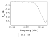 ori-c1-4-0_0:3mm_ori_21.png