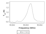 ori-c1-4-0_0:3mm_ori_22.png