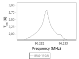 ori-c1-4-0_0:3mm_ori_30.png