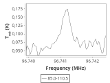 ori-c1-4-0_0:3mm_ori_34.png