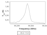 ori-c1-4-0_0:3mm_ori_41.png