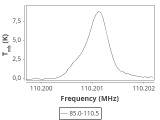 ori-c1-4-0_0:3mm_ori_51.png