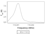 ori-c1-4-0_0:3mm_ori_53.png