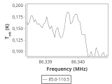 ori-c1-4-0_0:3mm_ori_7.png