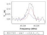 ori-c1-4-0_0:3mm_red_0.png