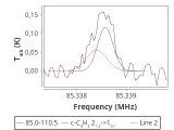 ori-c1-4-0_0:3mm_red_1.png