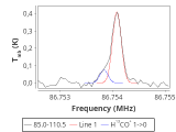 ori-c1-4-0_0:3mm_red_11.png