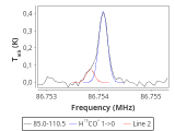 ori-c1-4-0_0:3mm_red_12.png