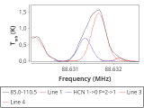 ori-c1-4-0_0:3mm_red_14.png