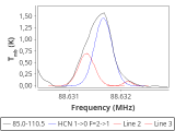 ori-c1-4-0_0:3mm_red_15.png